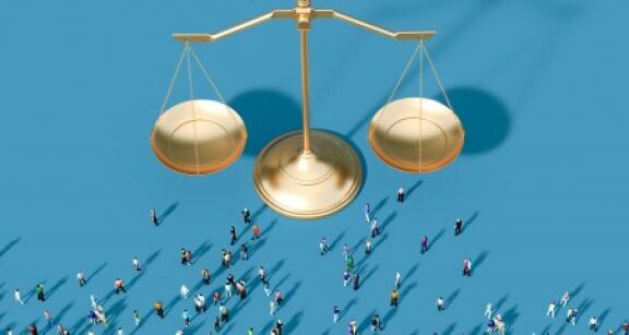 L’action de groupe port&eacute;e par les associations est simplifi&eacute;e