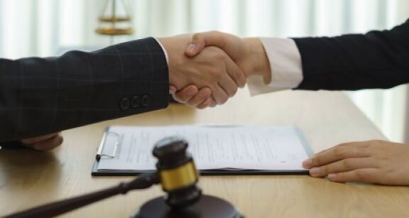 Professionnels du droit : activit&eacute; de consultation juridique