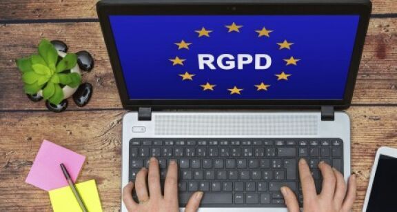Se conformer au RGPD, un investissement rentable pour les entreprises