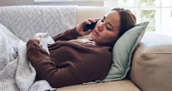 Cong&eacute;s pay&eacute;s : comment g&eacute;rer les impr&eacute;vus ?