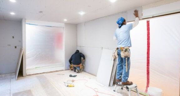 MaPrimeR&eacute;nov’ : le dispositif finalement maintenu pour les travaux par geste