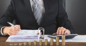 La cotisation maladie sur les salaires en hausse en 2017
