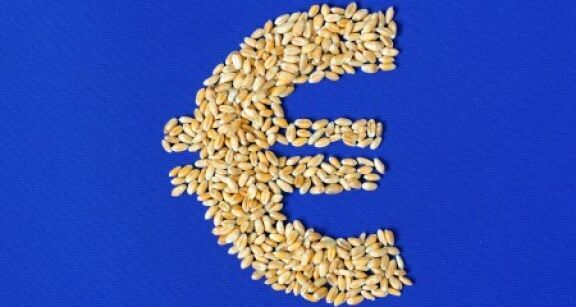 Agriculture : augmentation de plusieurs aides de la Pac au titre de 2024