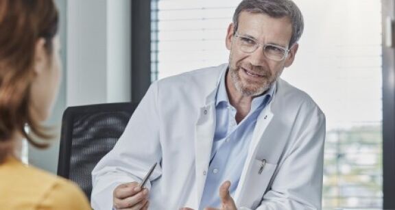 Les pr&eacute;conisations du m&eacute;decin du travail ne s’arr&ecirc;tent aux portes de l’entreprise !