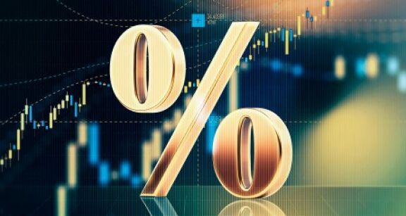 Hausse de la taxe sur les transactions financi&egrave;res en 2025