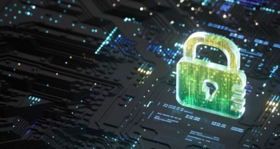 Cyberattaques : se former pour anticiper et mieux se d&eacute;fendre