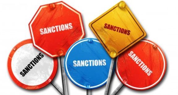 Renforcement des sanctions en cas de non-respect des d&eacute;lais de paiement