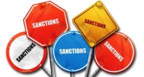 Renforcement des sanctions en cas de non-respect des d&eacute;lais de paiement