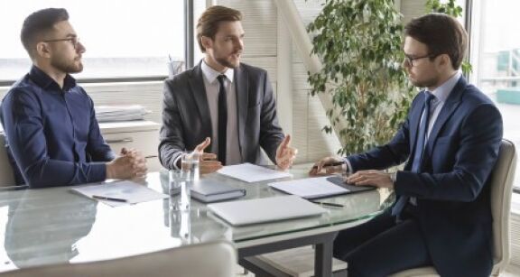 Comment recouvrer une cr&eacute;ance de faible montant ?