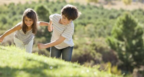 Succession entre fr&egrave;res et sœurs : l’exon&eacute;ration s’applique-t-elle en cas de Pacs ?