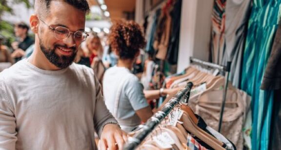 Soldes d’&eacute;t&eacute; : pas d’emplettes pour 6 Fran&ccedil;ais sur 10