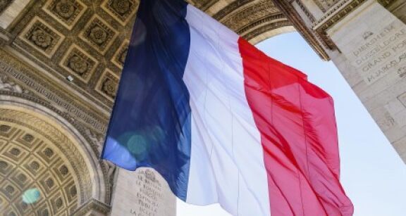 Que feront vos salari&eacute;s pour le 14 juillet ?