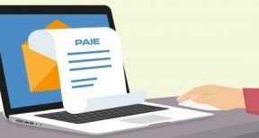 Bulletin de paie : de la version papier au format &eacute;lectronique