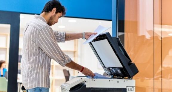 Droit de r&eacute;tractation d’un contrat conclu par une association