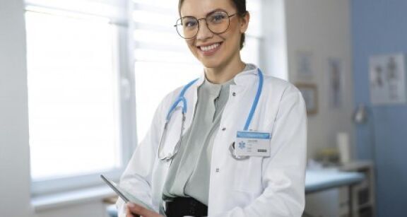 Sant&eacute; : recours au contrat &agrave; dur&eacute;e d&eacute;termin&eacute;e d’usage