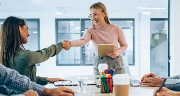 Apprentissage : la participation des employeurs est fix&eacute;e &agrave; 750 €