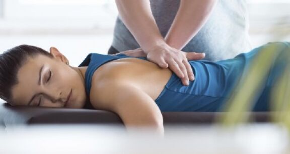 Masseurs-kin&eacute;sith&eacute;rapeutes : pr&eacute;cisions sur l’exp&eacute;rimentation de l’acc&egrave;s direct