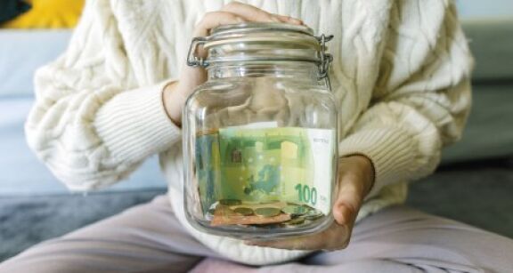 Pourquoi ouvrir une assurance-vie d&egrave;s le plus jeune &acirc;ge ?