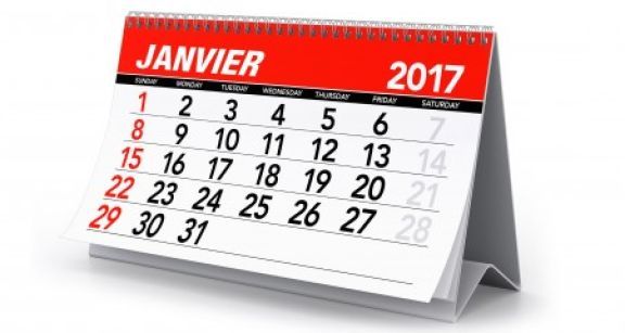 Compte p&eacute;nibilit&eacute; : n’oubliez pas de d&eacute;clarer les facteurs de risques et de payer la cotisation