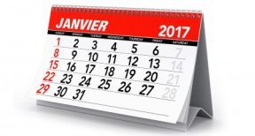 Compte p&eacute;nibilit&eacute; : n’oubliez pas de d&eacute;clarer les facteurs de risques et de payer la cotisation