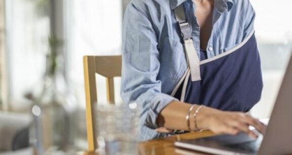 Un formulaire s&eacute;curis&eacute; pour lutter contre les faux arr&ecirc;ts de travail