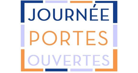 Journ&eacute;e portes ouvertes au bureau de Dieppe le 23 janvier 2017