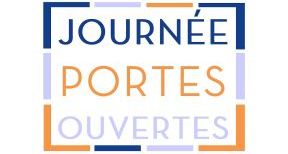 Journ&eacute;e portes ouvertes au bureau de Dieppe le 23 janvier 2017