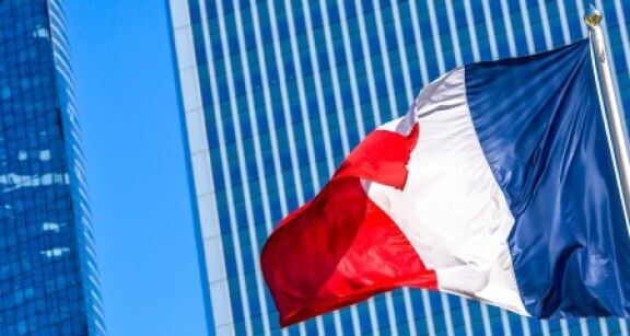 La dette publique atteint 114 % du PIB
