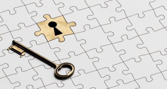 S&eacute;curit&eacute; renforc&eacute;e pour l’espace particulier du site impots.gouv.fr