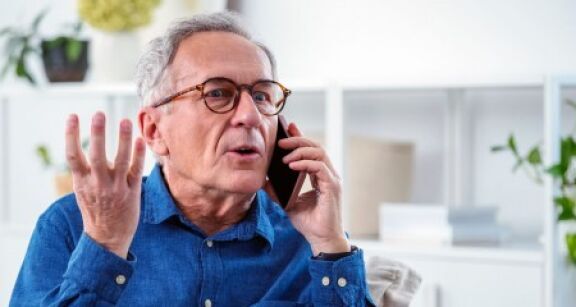 L’interdiction de principe du d&eacute;marchage t&eacute;l&eacute;phonique