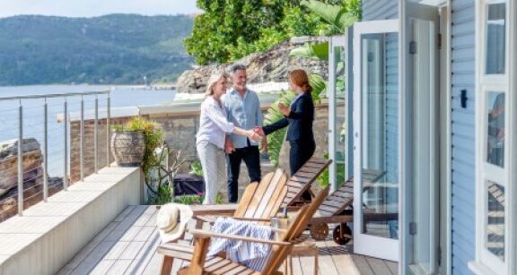 B&eacute;n&eacute;ficiez d’une exon&eacute;ration d’imp&ocirc;t en cas de vente de votre r&eacute;sidence secondaire