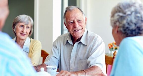 Votre (future) retraite d&eacute;passe-t-elle la pension moyenne en France ?