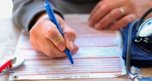 D&eacute;ficit de l’Assurance maladie : les Fran&ccedil;ais sont divis&eacute;s