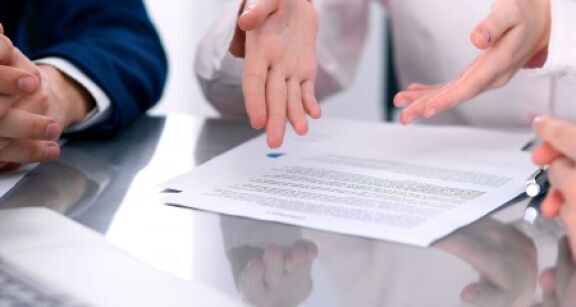 Restitution tardive du d&eacute;p&ocirc;t de garantie apr&egrave;s l’expiration d’un bail commercial