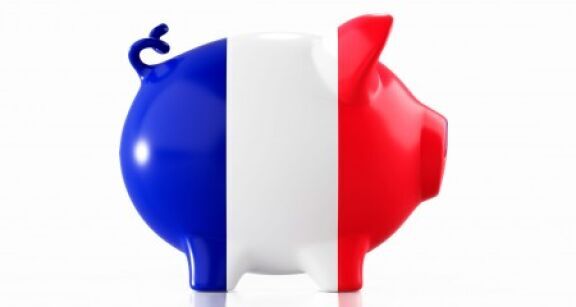 Budget 2026 : les annonces du Premier ministre