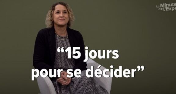 L’int&eacute;ressement dans l’entreprise