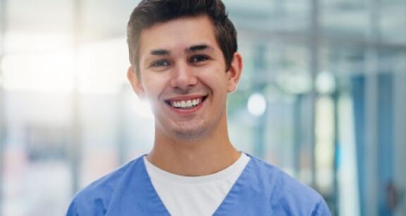 Infirmiers : une nouvelle loi pour la profession