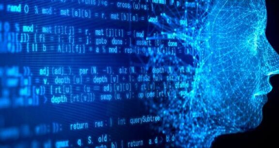 IA : où en sont les entreprises ?