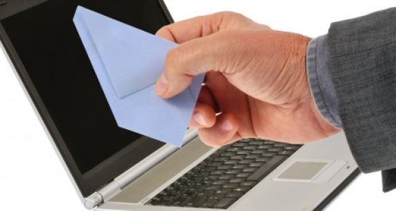 Le recours au vote &eacute;lectronique en entreprise est facilit&eacute; !