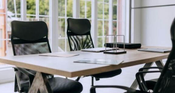 Jour f&eacute;ri&eacute; de l’Assomption : comment le g&eacute;rer dans votre entreprise ?
