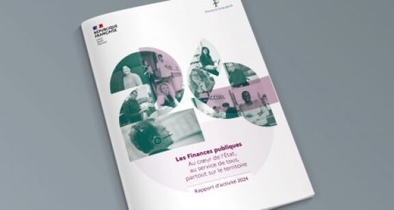 Bilan du contr&ocirc;le fiscal pour 2024 : 16,7 Md€ r&eacute;clam&eacute;s !