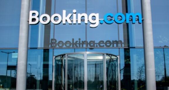 Booking.com &eacute;pingl&eacute; par l’Autorit&eacute; fran&ccedil;aise de la concurrence