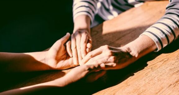 D&eacute;claration de succession : un d&eacute;p&ocirc;t &eacute;tendu &agrave; un an ?