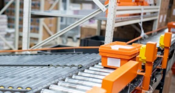 Ouverture de la premi&egrave;re pharmacie 100 % robotis&eacute;e