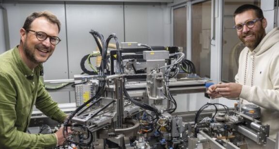 Transformer nos habitudes pour notre bien et celui de la plan&egrave;te