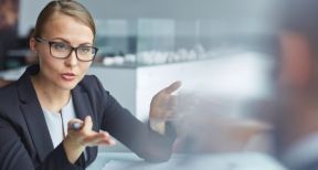 Obligation de reclassement : la volont&eacute; du salari&eacute; compte !