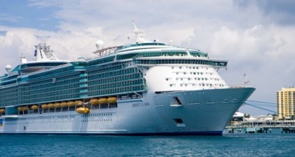 Un bilan 2024 florissant pour les croisi&egrave;res