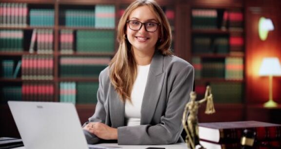 Avocats : action en remboursement des provisions vers&eacute;es &agrave; un avocat