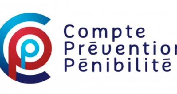 Compte p&eacute;nibilit&eacute; : il y a deux cotisations