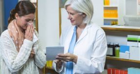 La mise en place du versement sant&eacute; est p&eacute;rennis&eacute;e